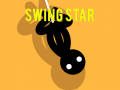 Jeu Swing Star