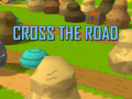 Game Cross The Road