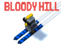 Jeu Bloody Hill