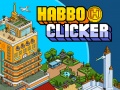 Game Habbo Clicker