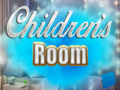 Jeu Children's Room