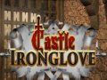 Jeu Castle Ironglove