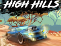Game High Hills