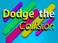 Jeu Dodge The Collision