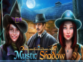 Game Mystic Shadow