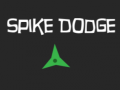 Jeu Spike Dodge