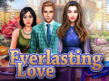Game Everlasting Love