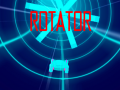 Game Rotator