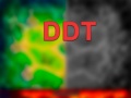 Game DDT