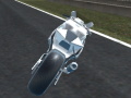 Game Motorbike Racing