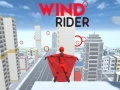 Jeu Wind Rider
