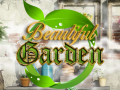 Jeu Beautiful Garden