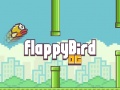 Game Flappybird Og
