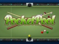 Game Pocket Pool