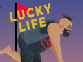 Game Lucky Life