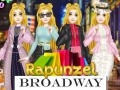 Game Princess Broadway Shopping