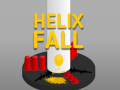 Game Helix Fall