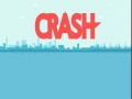 Game Crash