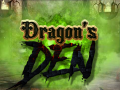 Game Dragon's Den