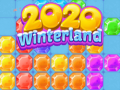 Game 2020 Winterland