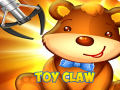 Game Toy Claw