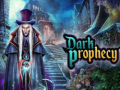 Game Dark Prophecy