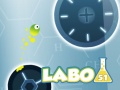 Game Labo 51