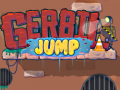 Game Gerbil Jump