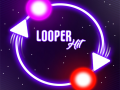 Game Looper Hit