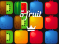 Game 5 Fruit