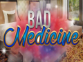 Jeu Bad Medicine
