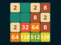 Game 2048 Challenges