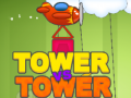 Game Tower vs Tower