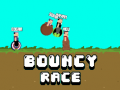 Jeu Bouncy Race