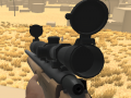 Game Sniper Reloaded