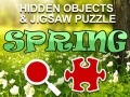 Game Hidjigs Spring