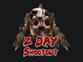 Game Z Day Shootout