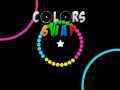Game Colors Swap