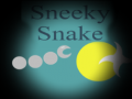 Jeu Sneaky Snake