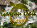 Game Garden Gate Escape