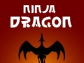 Jeu Ninja Dragon