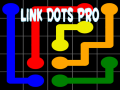 Jeu Link Dots Pro