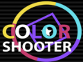 Jeu Color Shooter