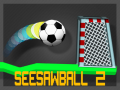 Game Seesawball 2
