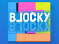 Game Blocky