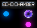 Jeu Echo Chamber