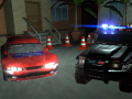 Game Police Call 3D