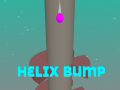 Game Helix Bump