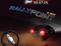 Game Rally Point