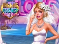 Game Ellie Ruined Wedding
